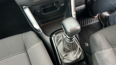 Citroen C3 Aircross 1.2 PureTech 110 Shine 5dr Petrol Hatchback